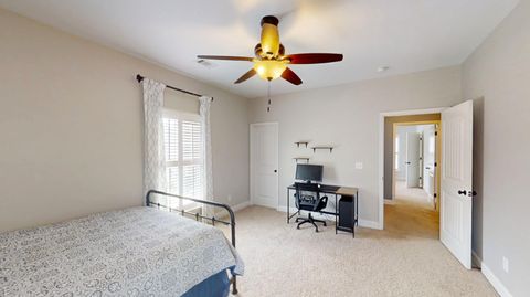 Tiny photo for 303 N Sandhills Lane, Evans, GA 30809 (MLS # 544200)