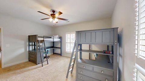 Tiny photo for 303 N Sandhills Lane, Evans, GA 30809 (MLS # 544200)