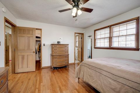 Tiny photo for 116 Ridgecrest Circle, Graniteville, SC 29829 (MLS # 550164)