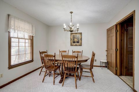 Tiny photo for 116 Ridgecrest Circle, Graniteville, SC 29829 (MLS # 550164)