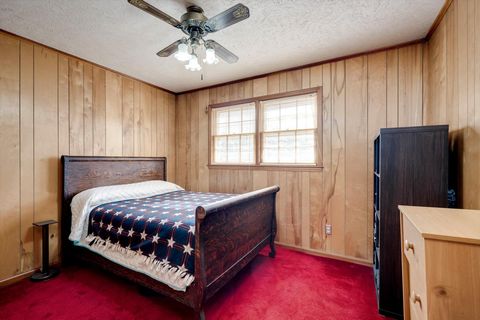 Tiny photo for 116 Ridgecrest Circle, Graniteville, SC 29829 (MLS # 550164)