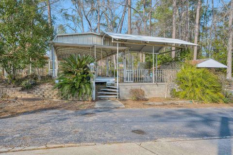 Tiny photo for 116 Ridgecrest Circle, Graniteville, SC 29829 (MLS # 550164)