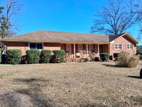 Photo of 116 Ridgecrest Circle, Graniteville, SC 29829 (MLS # 550164)