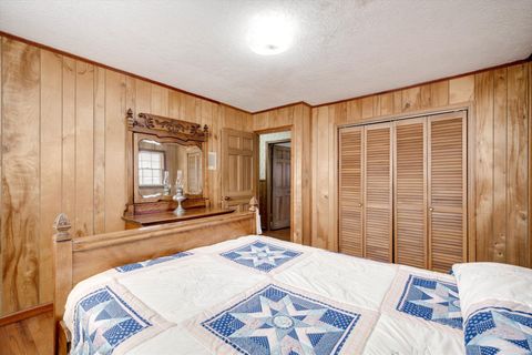 Tiny photo for 116 Ridgecrest Circle, Graniteville, SC 29829 (MLS # 550164)