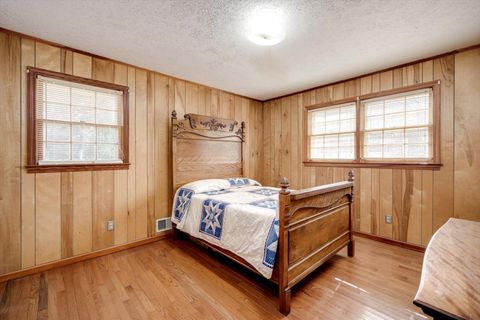 Tiny photo for 116 Ridgecrest Circle, Graniteville, SC 29829 (MLS # 550164)