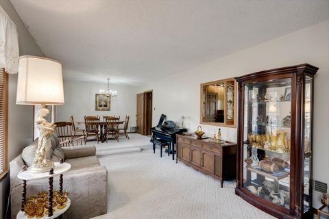 Tiny photo for 116 Ridgecrest Circle, Graniteville, SC 29829 (MLS # 550164)