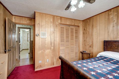 Tiny photo for 116 Ridgecrest Circle, Graniteville, SC 29829 (MLS # 550164)