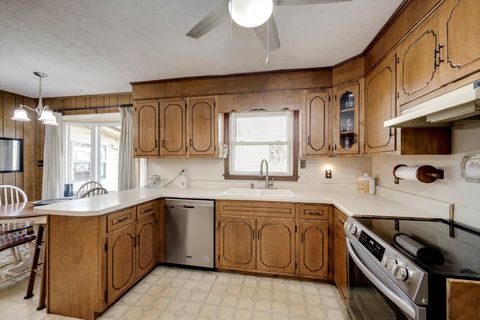 Tiny photo for 116 Ridgecrest Circle, Graniteville, SC 29829 (MLS # 550164)