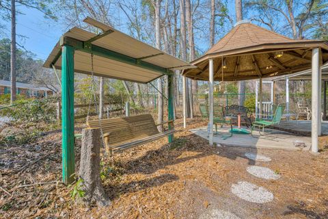 Tiny photo for 116 Ridgecrest Circle, Graniteville, SC 29829 (MLS # 550164)