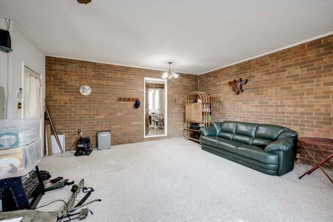 Tiny photo for 116 Ridgecrest Circle, Graniteville, SC 29829 (MLS # 550164)