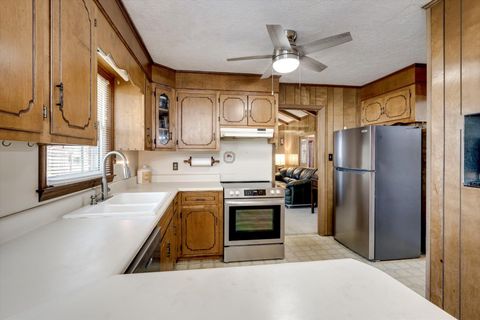 Tiny photo for 116 Ridgecrest Circle, Graniteville, SC 29829 (MLS # 550164)