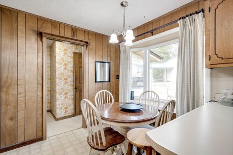 Tiny photo for 116 Ridgecrest Circle, Graniteville, SC 29829 (MLS # 550164)