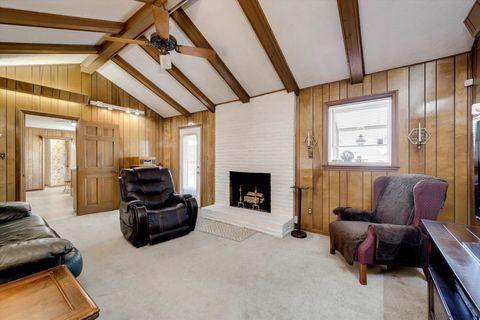 Tiny photo for 116 Ridgecrest Circle, Graniteville, SC 29829 (MLS # 550164)