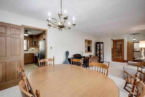 Tiny photo for 116 Ridgecrest Circle, Graniteville, SC 29829 (MLS # 550164)