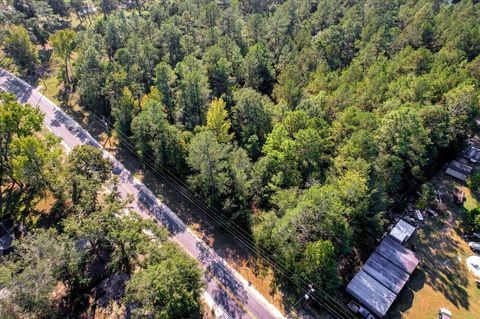 Photo of 4715 Storey Mill Road, Hephzibah, GA 30815 (MLS # 547865)