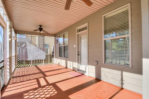 A home in Grovetown