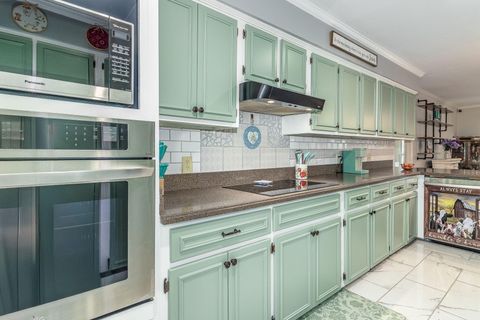 Tiny photo for 3005 Saint James Place, Grovetown, GA 30813 (MLS # 552694)