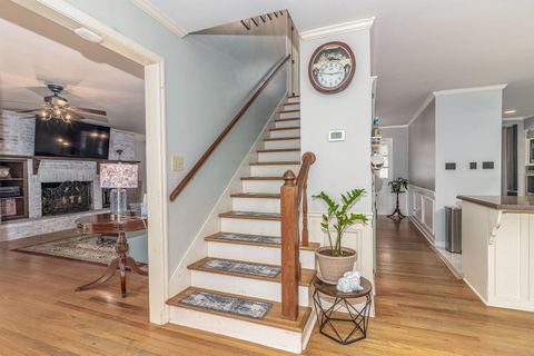 Tiny photo for 3005 Saint James Place, Grovetown, GA 30813 (MLS # 552694)