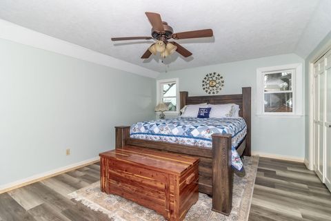 Tiny photo for 3005 Saint James Place, Grovetown, GA 30813 (MLS # 552694)