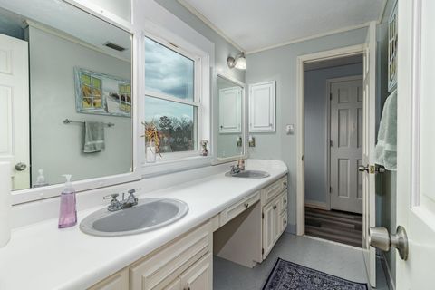 Tiny photo for 3005 Saint James Place, Grovetown, GA 30813 (MLS # 552694)