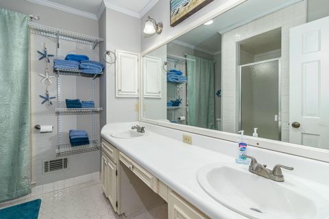 Tiny photo for 3005 Saint James Place, Grovetown, GA 30813 (MLS # 552694)