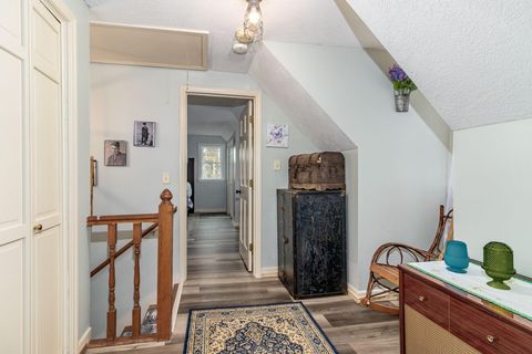 Tiny photo for 3005 Saint James Place, Grovetown, GA 30813 (MLS # 552694)