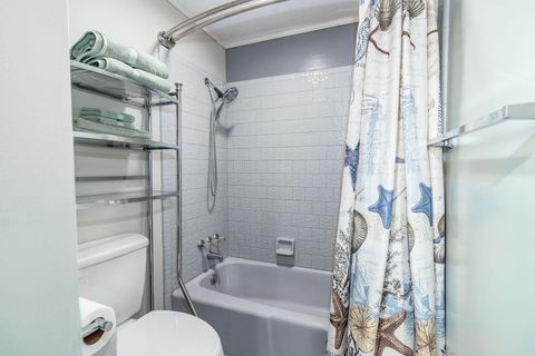 Tiny photo for 3005 Saint James Place, Grovetown, GA 30813 (MLS # 552694)