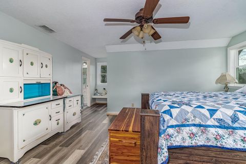 Tiny photo for 3005 Saint James Place, Grovetown, GA 30813 (MLS # 552694)