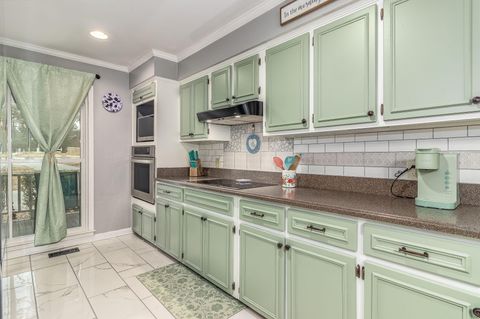 Tiny photo for 3005 Saint James Place, Grovetown, GA 30813 (MLS # 552694)