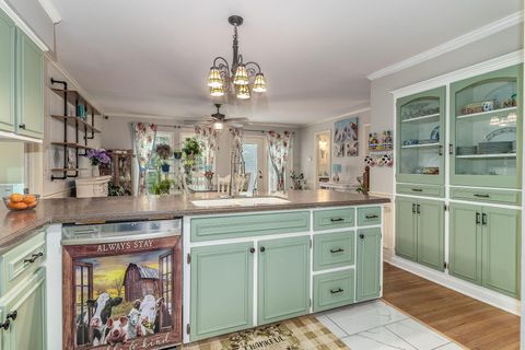 Tiny photo for 3005 Saint James Place, Grovetown, GA 30813 (MLS # 552694)