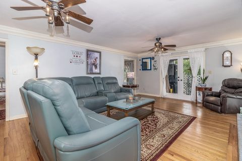 Tiny photo for 3005 Saint James Place, Grovetown, GA 30813 (MLS # 552694)