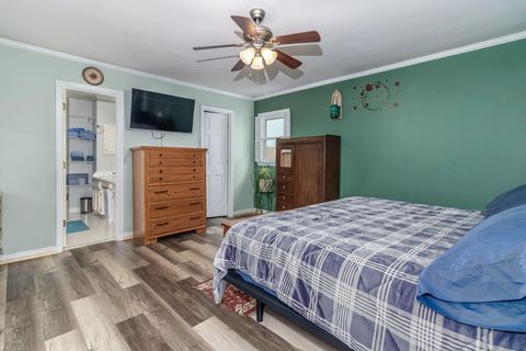 Tiny photo for 3005 Saint James Place, Grovetown, GA 30813 (MLS # 552694)