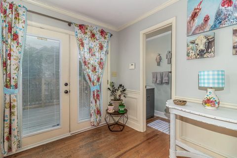 Tiny photo for 3005 Saint James Place, Grovetown, GA 30813 (MLS # 552694)