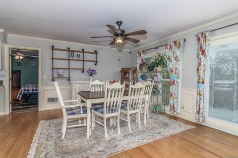 Tiny photo for 3005 Saint James Place, Grovetown, GA 30813 (MLS # 552694)