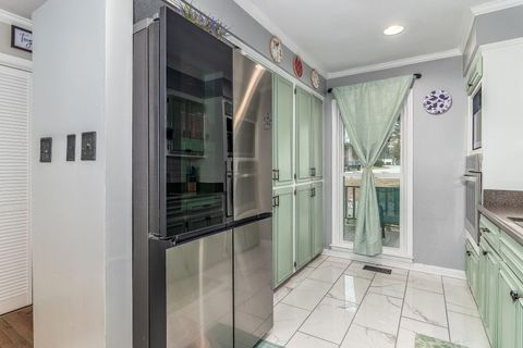 Tiny photo for 3005 Saint James Place, Grovetown, GA 30813 (MLS # 552694)