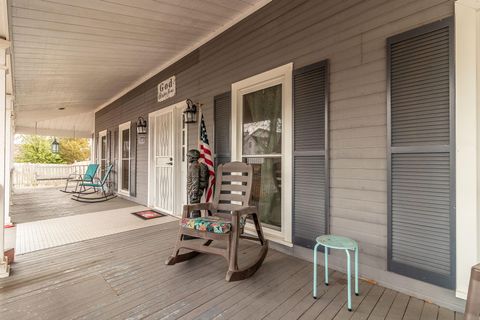 Tiny photo for 3005 Saint James Place, Grovetown, GA 30813 (MLS # 552694)