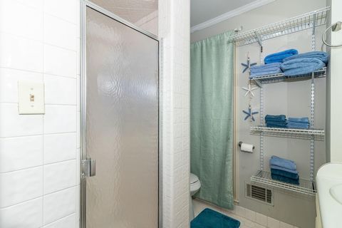 Tiny photo for 3005 Saint James Place, Grovetown, GA 30813 (MLS # 552694)