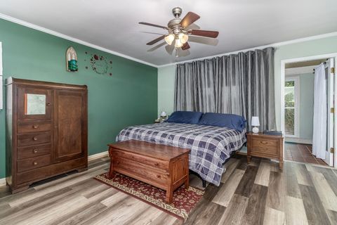 Tiny photo for 3005 Saint James Place, Grovetown, GA 30813 (MLS # 552694)