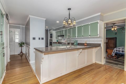 Tiny photo for 3005 Saint James Place, Grovetown, GA 30813 (MLS # 552694)