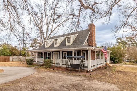 Tiny photo for 3005 Saint James Place, Grovetown, GA 30813 (MLS # 552694)