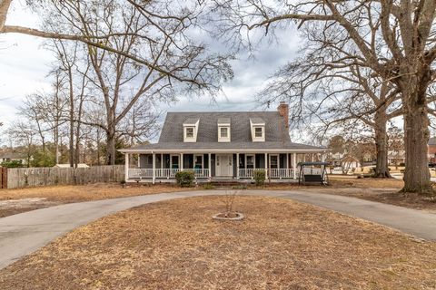 Tiny photo for 3005 Saint James Place, Grovetown, GA 30813 (MLS # 552694)