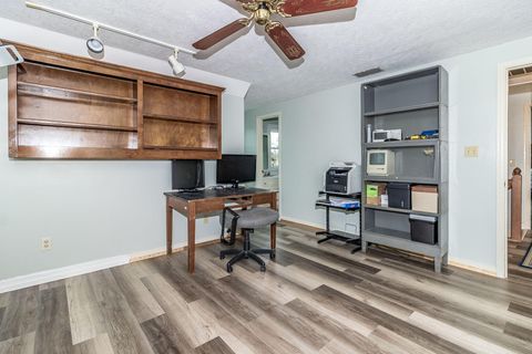 Tiny photo for 3005 Saint James Place, Grovetown, GA 30813 (MLS # 552694)