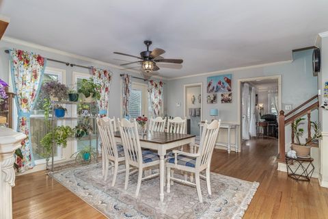 Tiny photo for 3005 Saint James Place, Grovetown, GA 30813 (MLS # 552694)