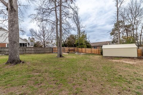 Tiny photo for 3005 Saint James Place, Grovetown, GA 30813 (MLS # 552694)