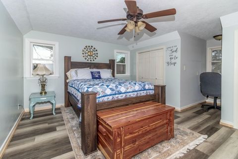 Tiny photo for 3005 Saint James Place, Grovetown, GA 30813 (MLS # 552694)