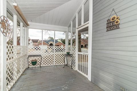 Tiny photo for 3005 Saint James Place, Grovetown, GA 30813 (MLS # 552694)