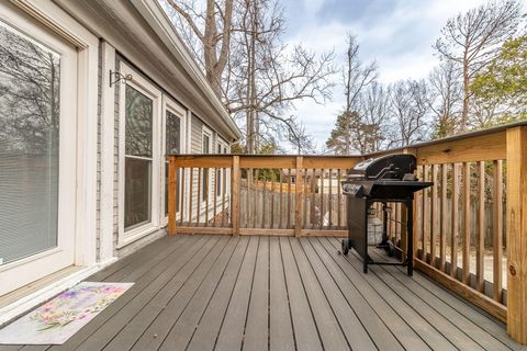 Tiny photo for 3005 Saint James Place, Grovetown, GA 30813 (MLS # 552694)