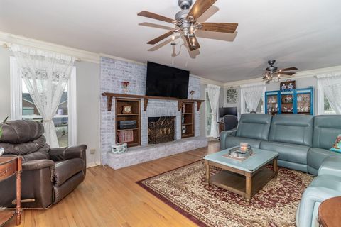 Tiny photo for 3005 Saint James Place, Grovetown, GA 30813 (MLS # 552694)