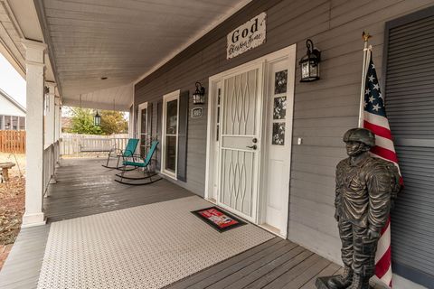 Tiny photo for 3005 Saint James Place, Grovetown, GA 30813 (MLS # 552694)