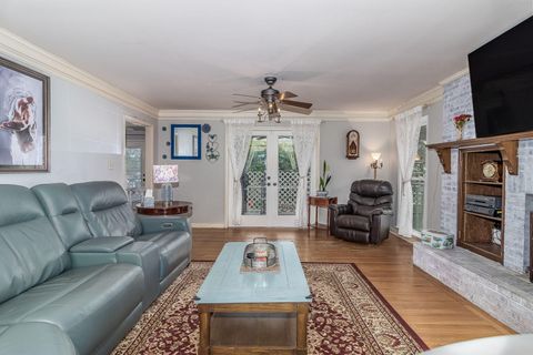 Tiny photo for 3005 Saint James Place, Grovetown, GA 30813 (MLS # 552694)